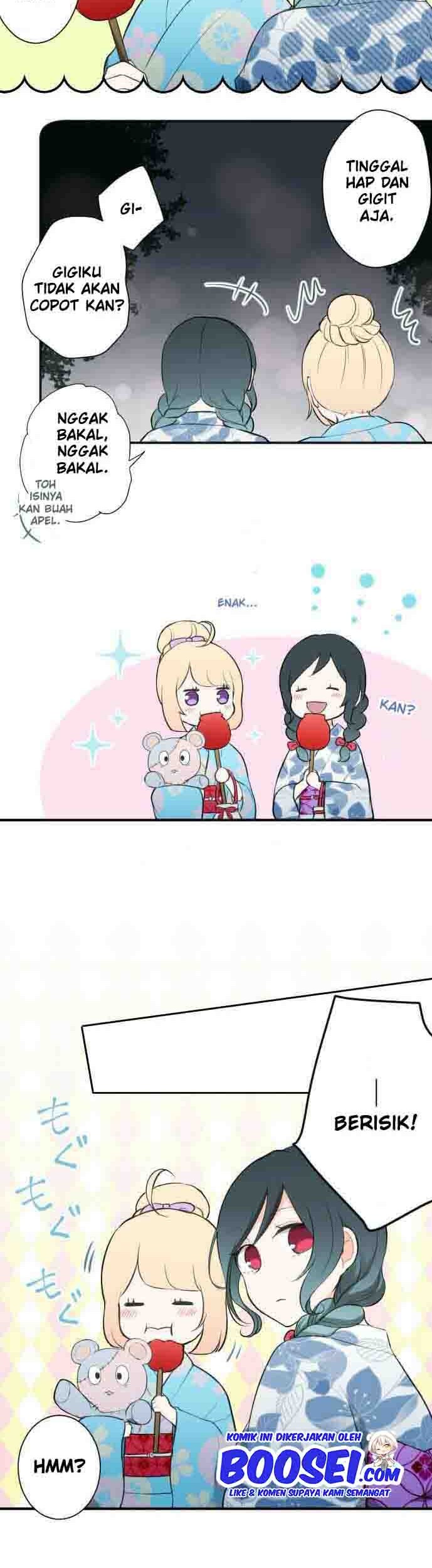 Chapter 41 - halaman 17