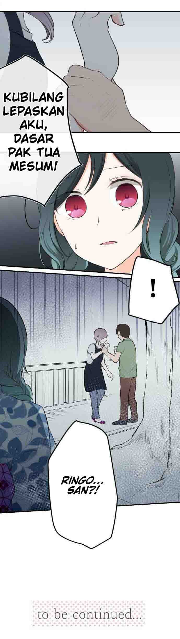 Chapter 41 - halaman 18