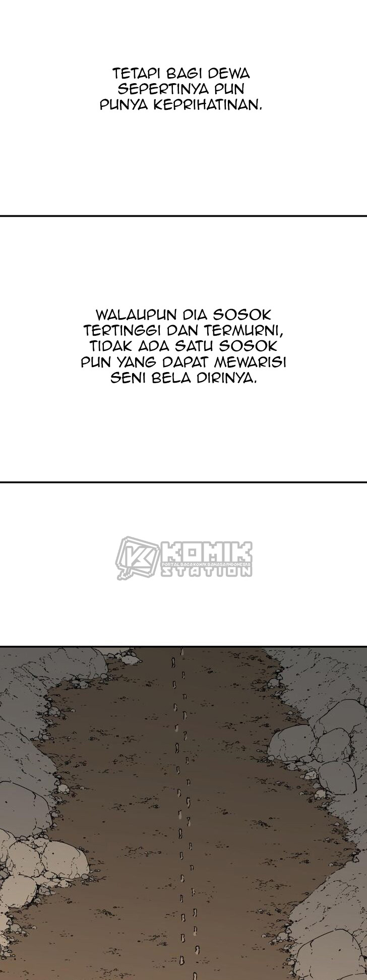 Chapter 157 - halaman 30