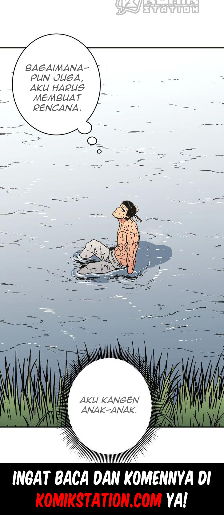 Chapter 157 - halaman 46