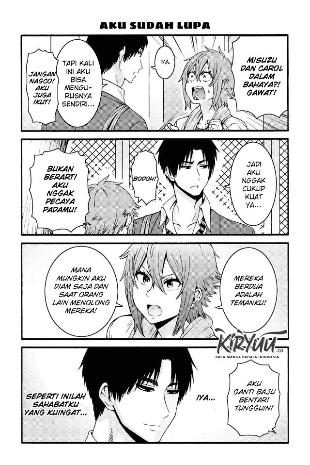 Chapter 531 - halaman 4