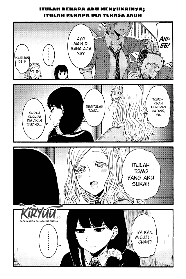 Chapter 531 - halaman 7