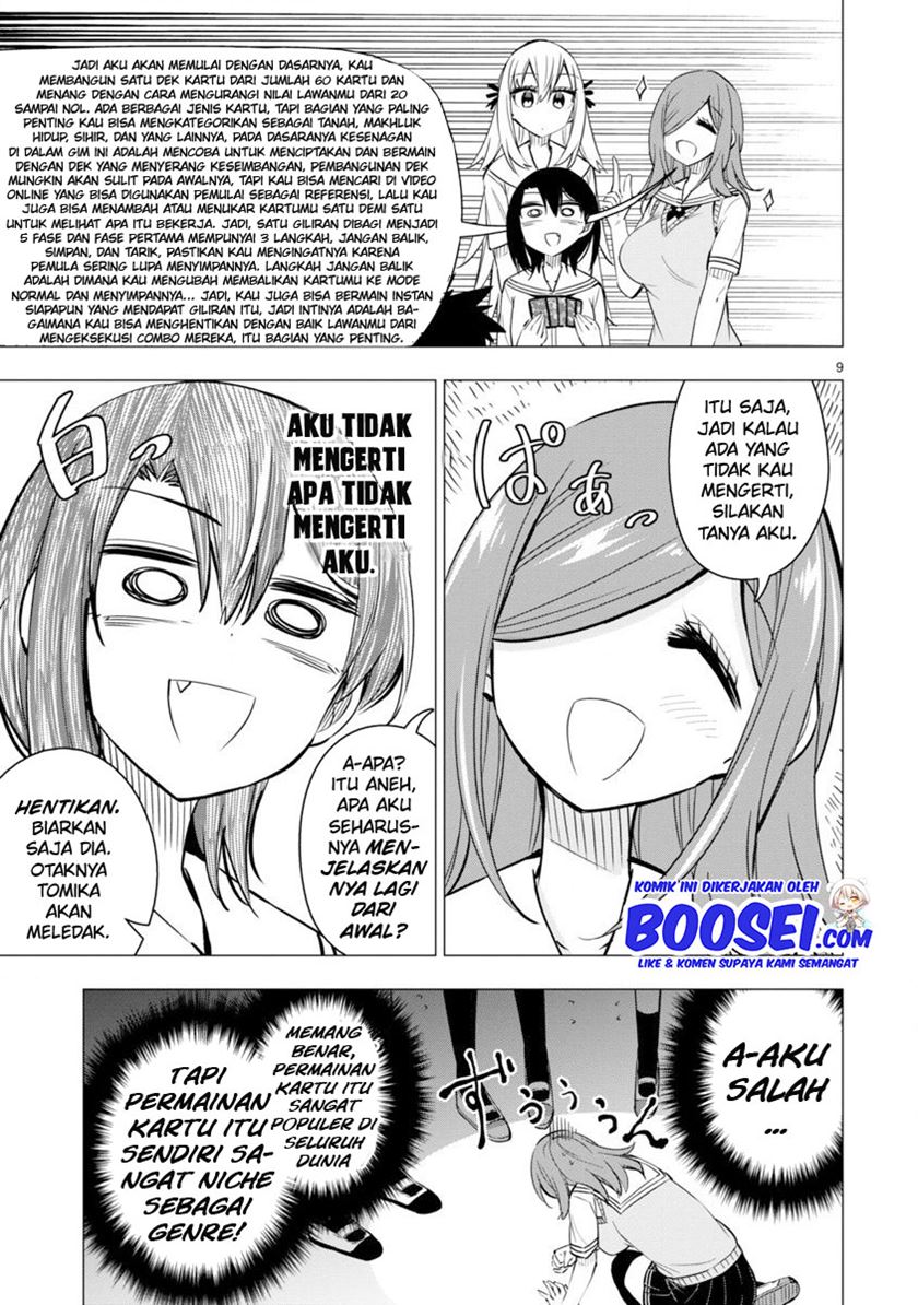 Chapter 18 - halaman 12