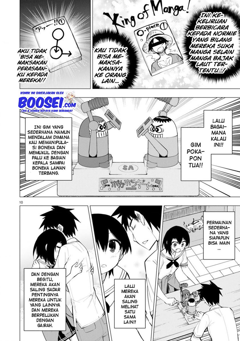 Chapter 18 - halaman 13