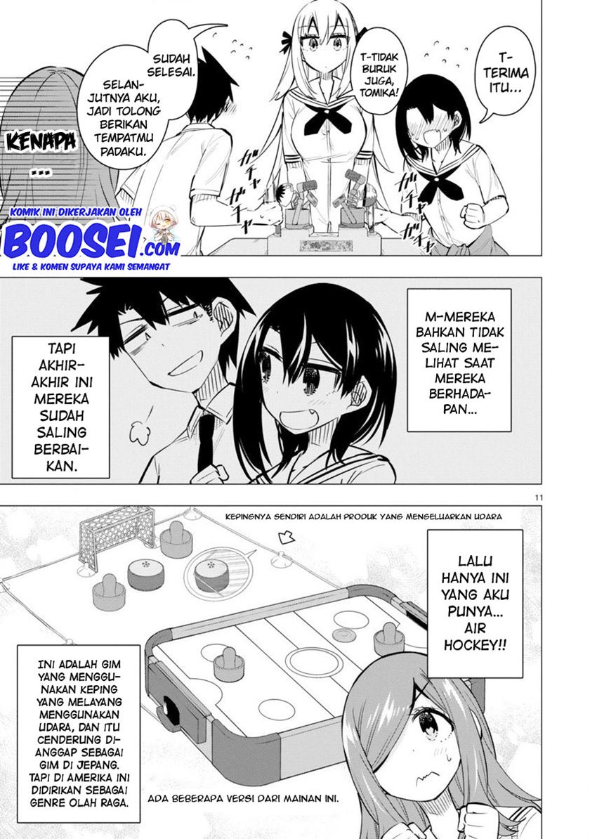 Chapter 18 - halaman 14