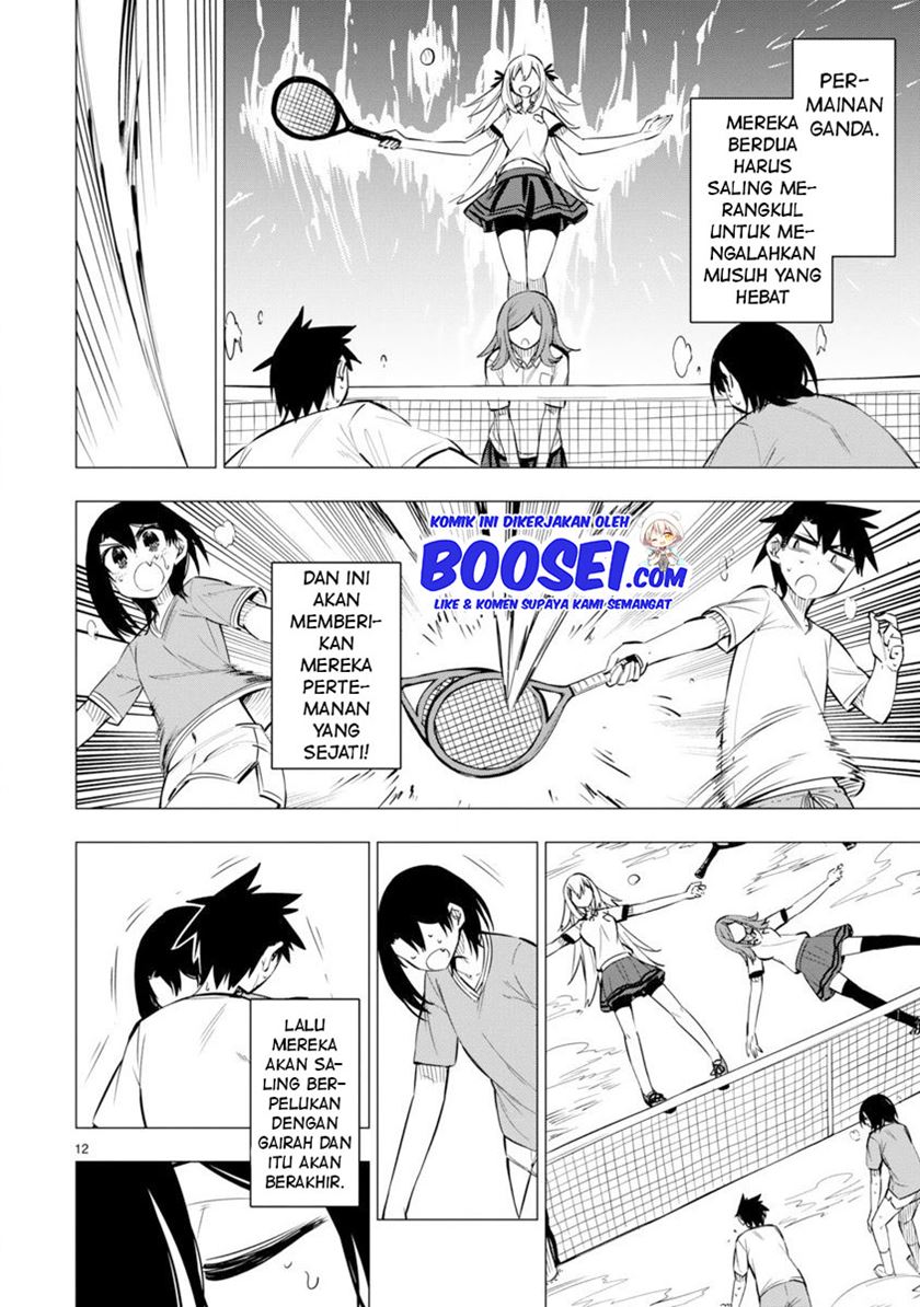 Chapter 18 - halaman 15