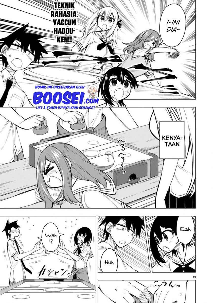 Chapter 18 - halaman 16