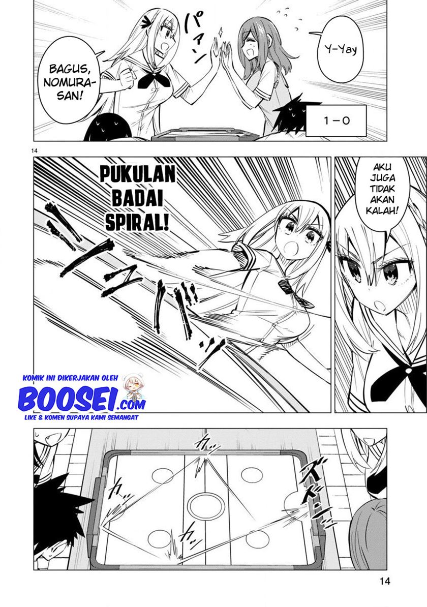 Chapter 18 - halaman 17