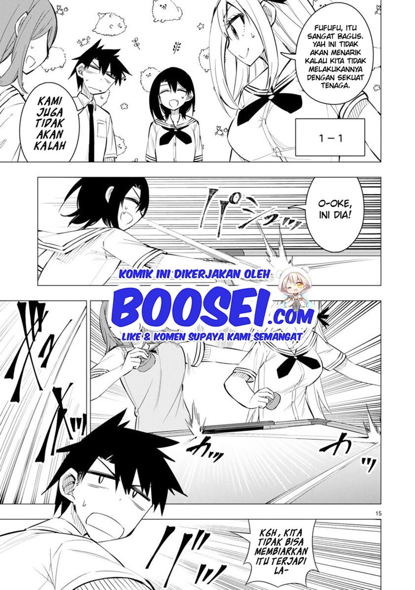 Chapter 18 - halaman 18