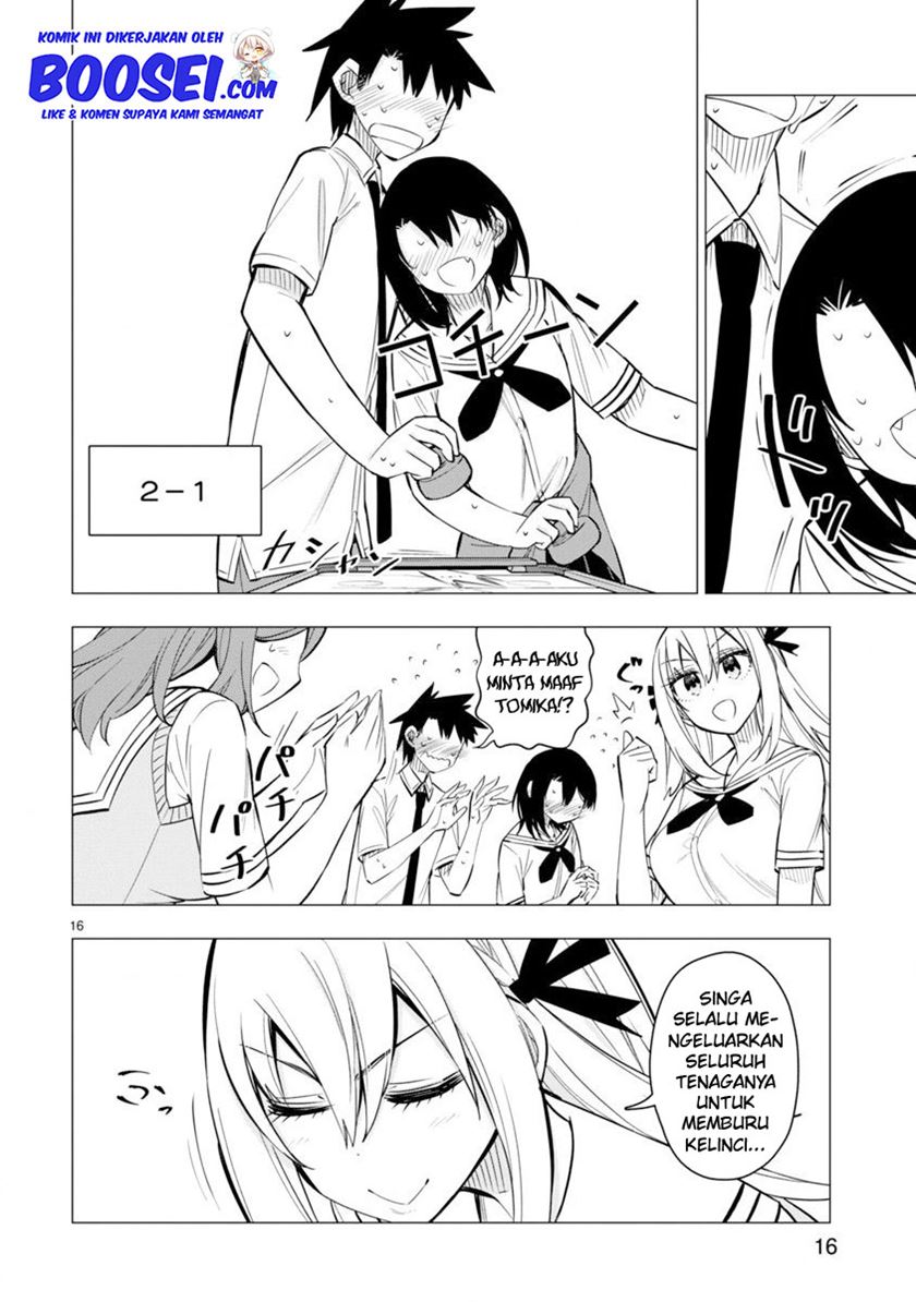 Chapter 18 - halaman 19
