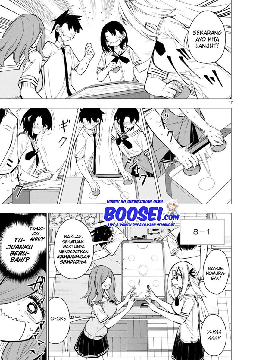 Chapter 18 - halaman 20