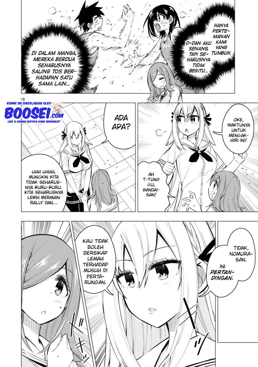 Chapter 18 - halaman 21