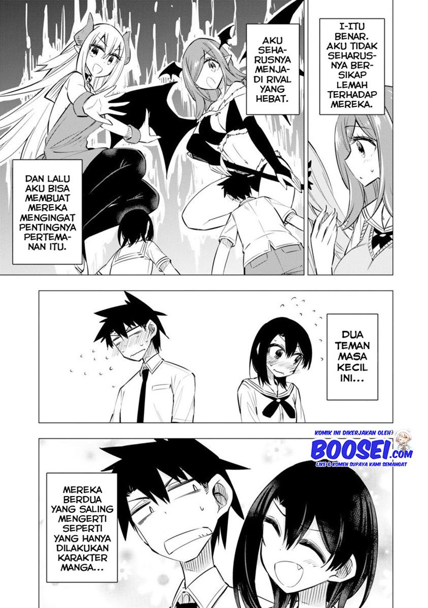 Chapter 18 - halaman 22