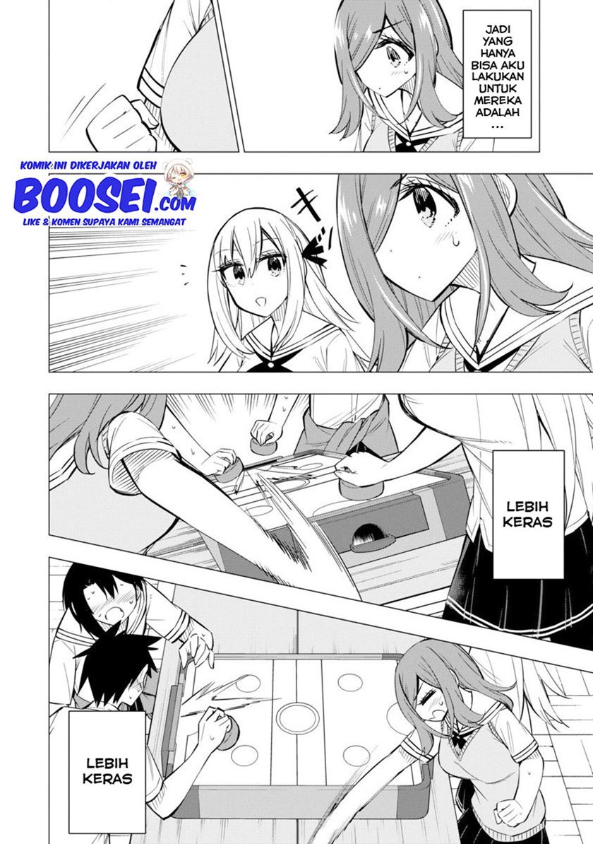 Chapter 18 - halaman 23