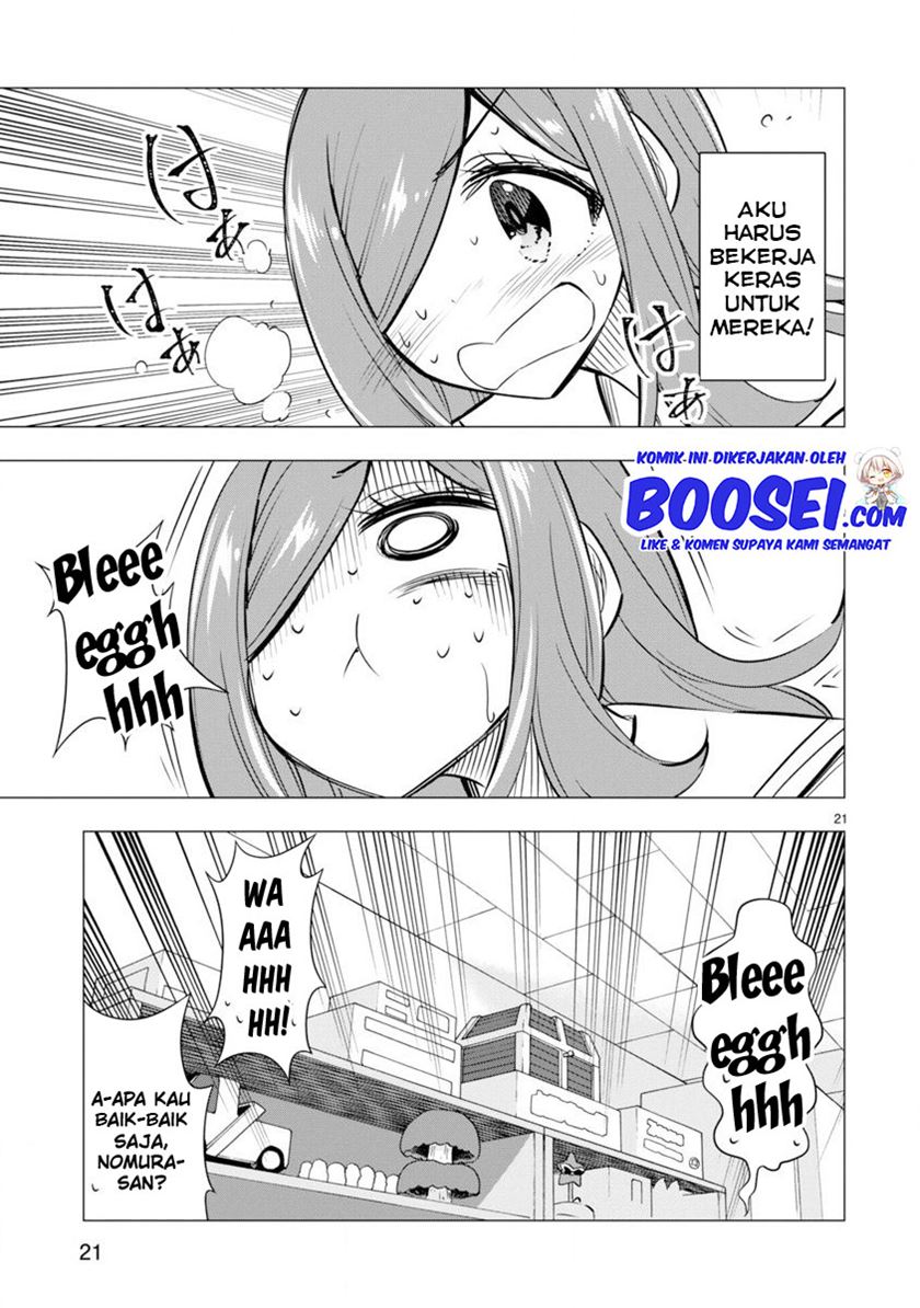 Chapter 18 - halaman 24