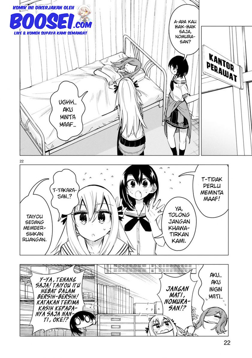 Chapter 18 - halaman 25