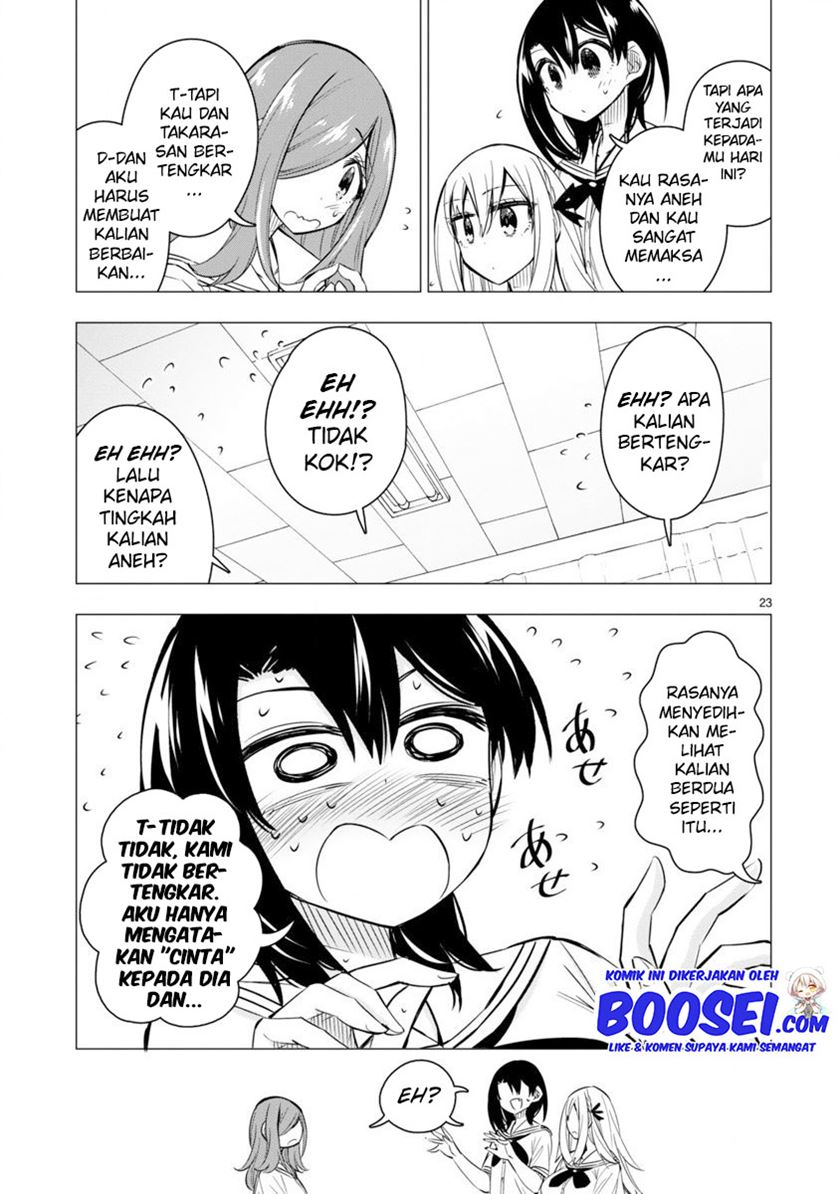 Chapter 18 - halaman 26