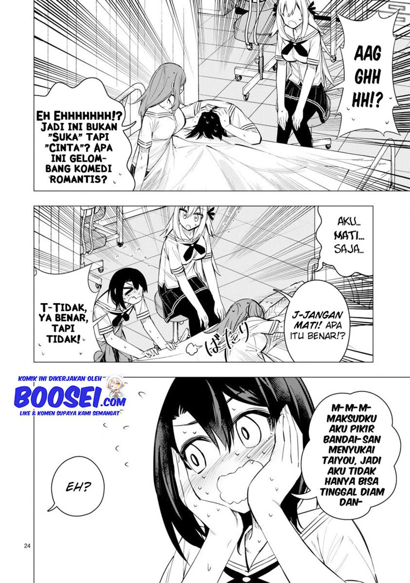 Chapter 18 - halaman 27