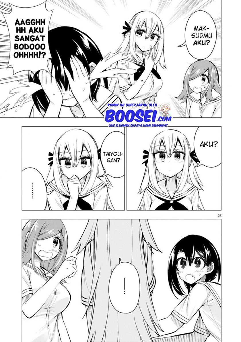 Chapter 18 - halaman 28