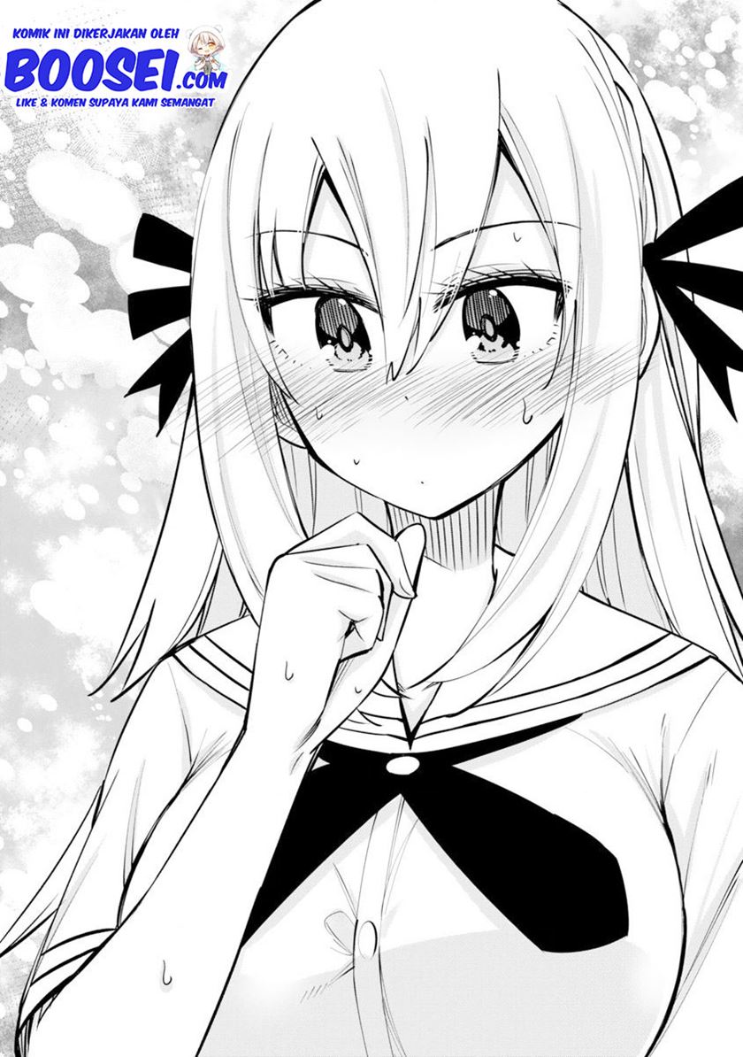 Chapter 18 - halaman 29