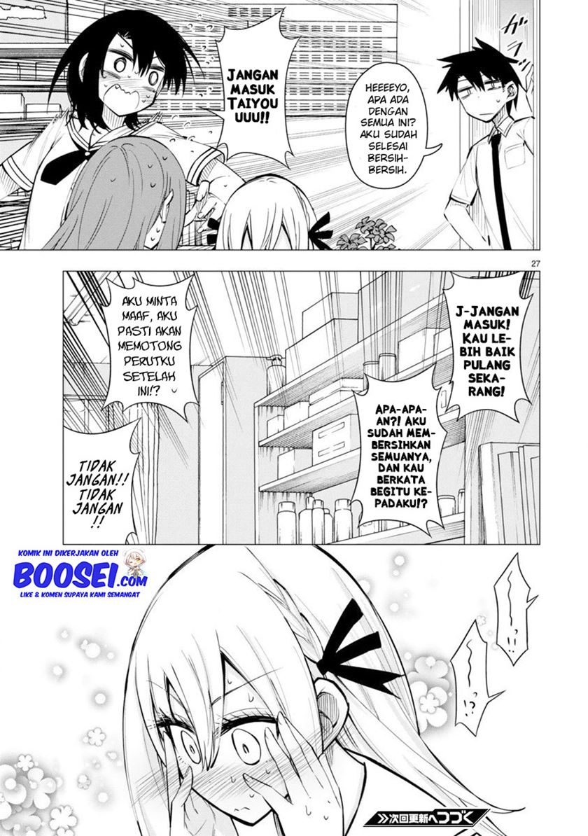 Chapter 18 - halaman 30