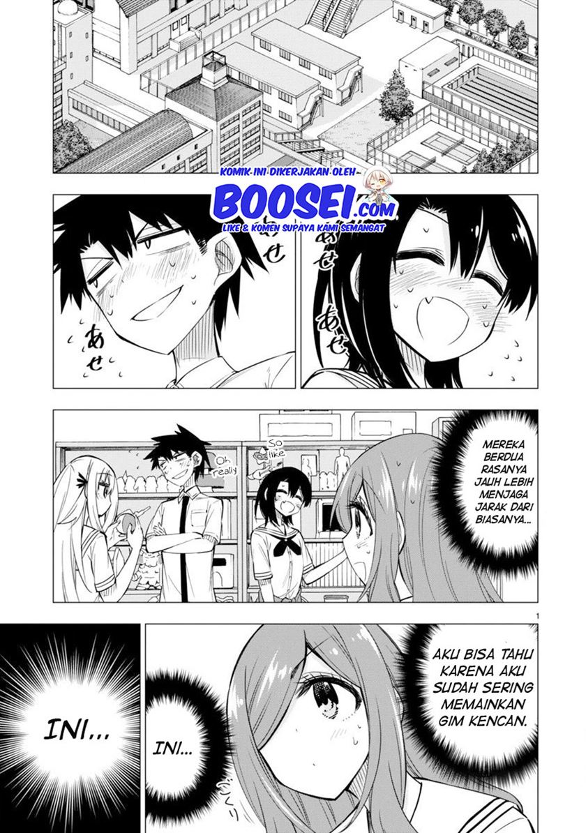 Chapter 18 - halaman 4