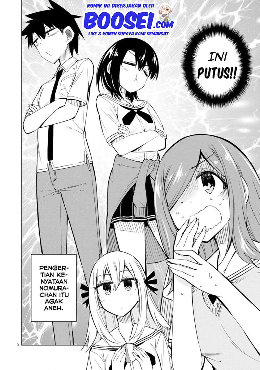 Chapter 18 - halaman 5