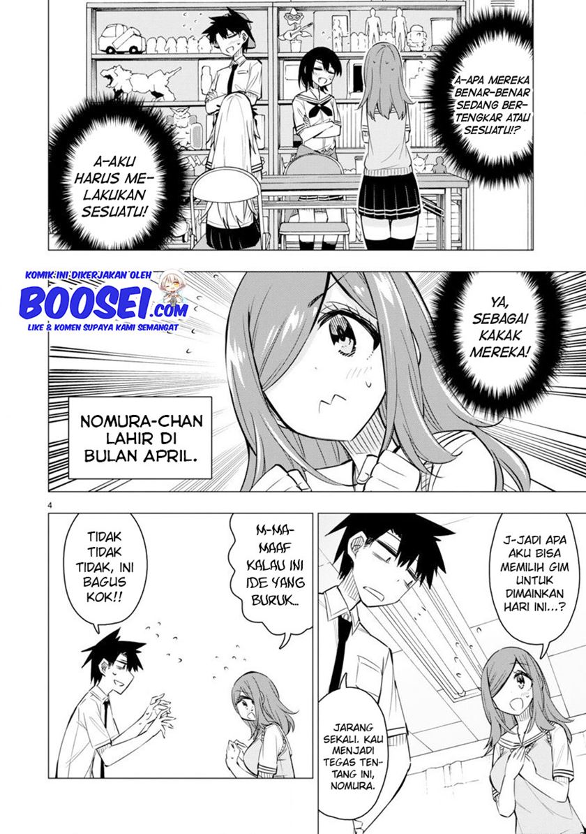 Chapter 18 - halaman 7