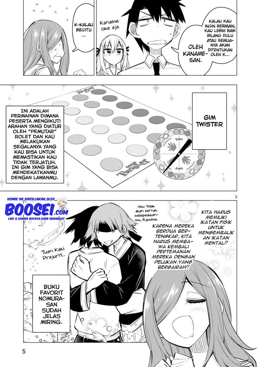 Chapter 18 - halaman 8