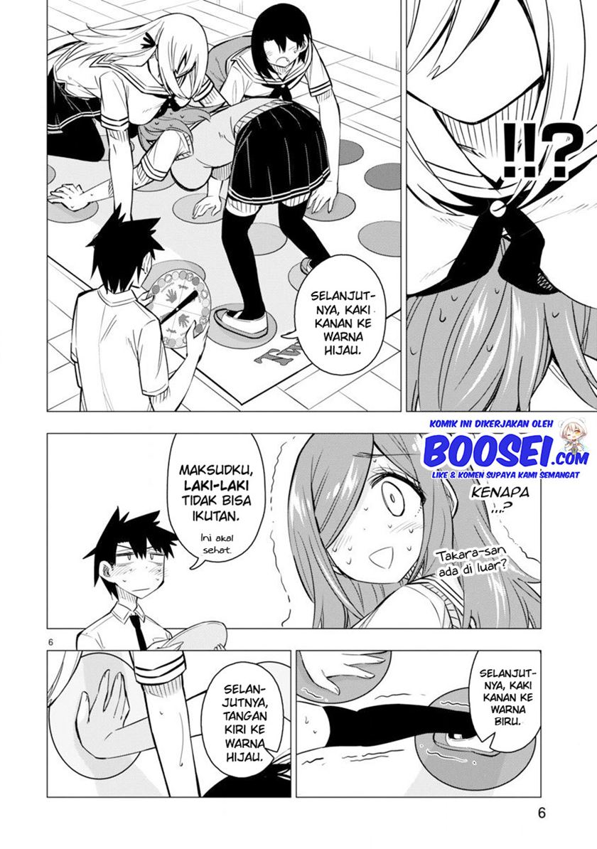 Chapter 18 - halaman 9