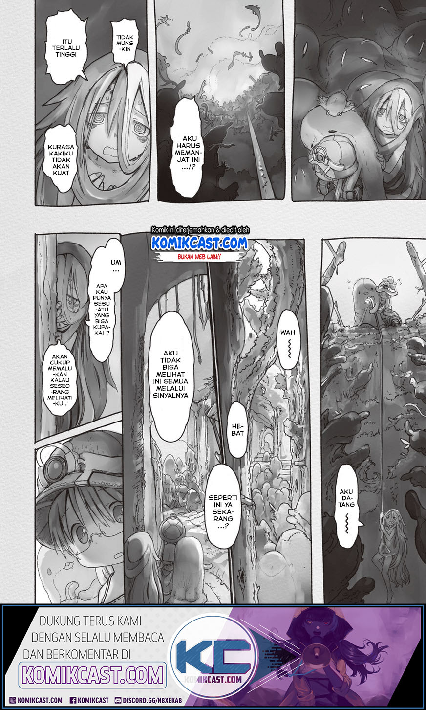 Chapter 45 - halaman 12