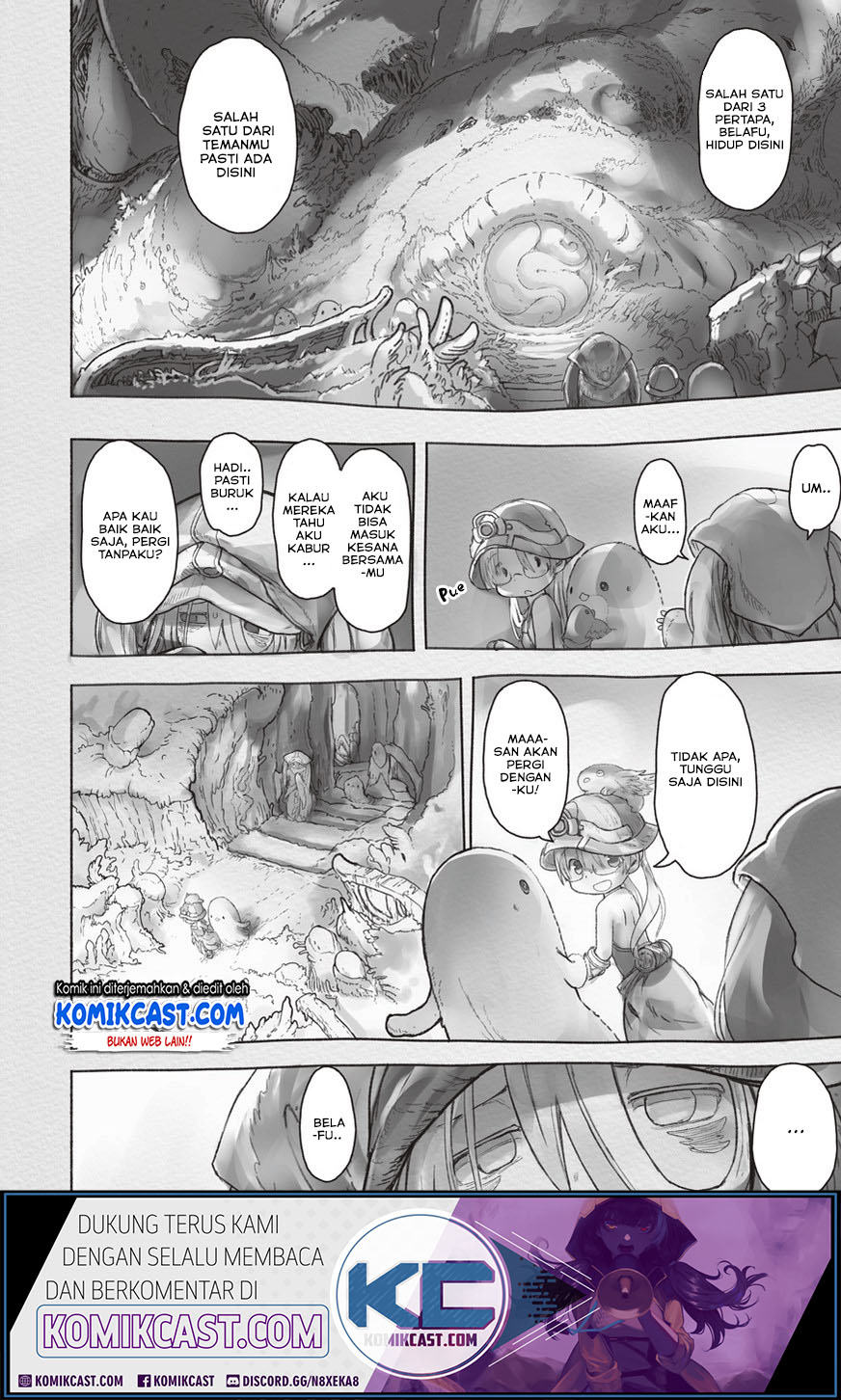 Chapter 45 - halaman 14