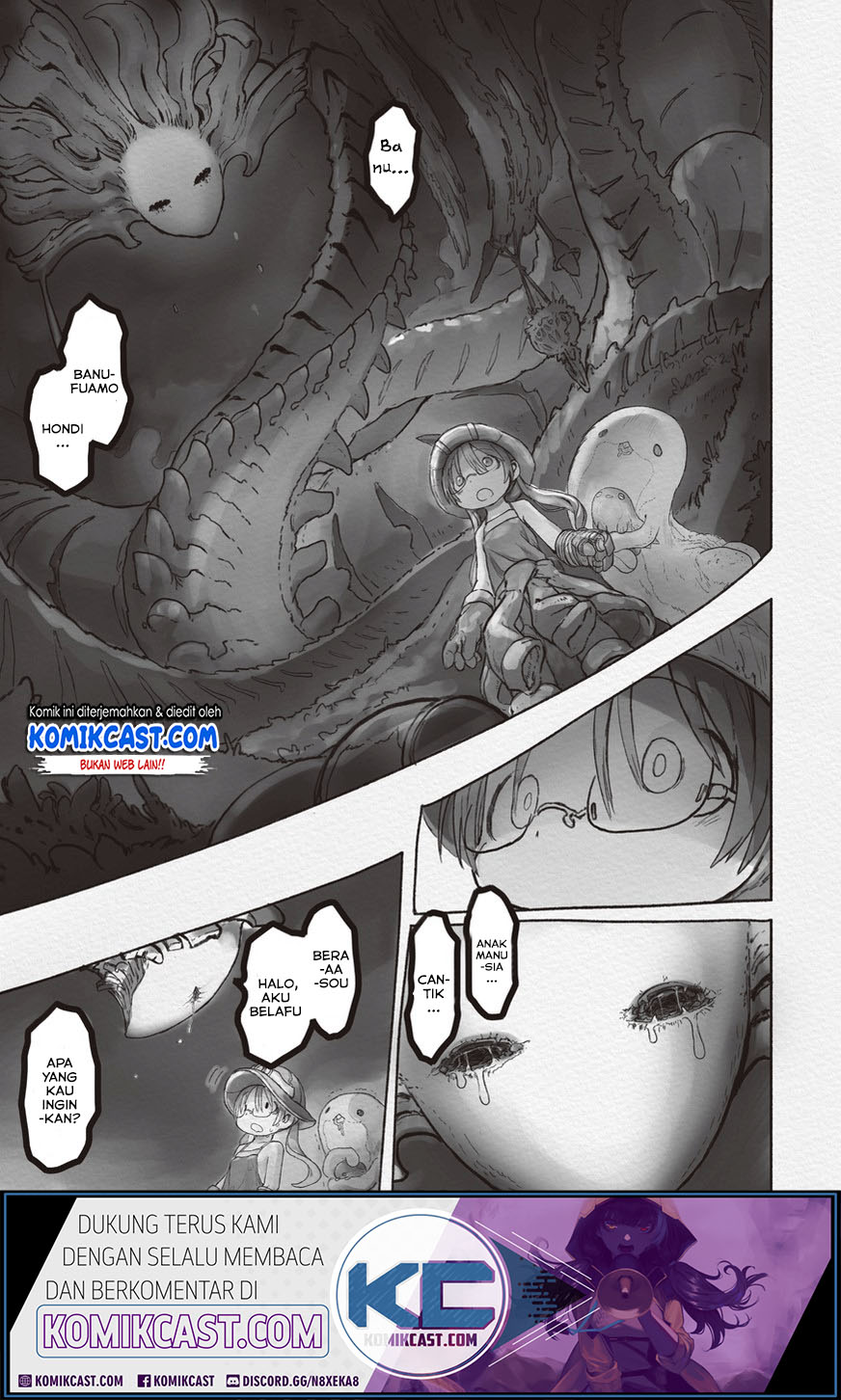 Chapter 45 - halaman 17