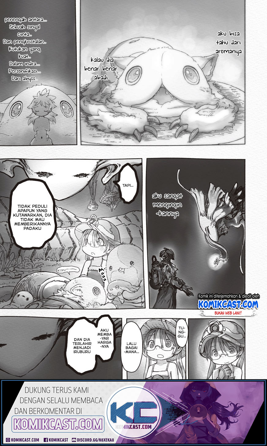 Chapter 45 - halaman 23