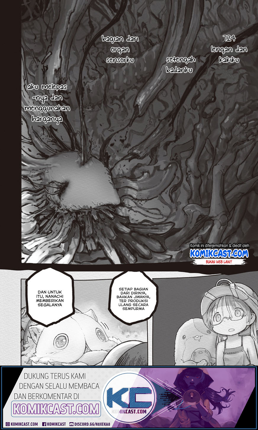 Chapter 45 - halaman 24