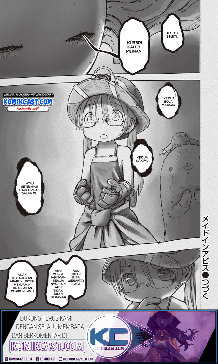 Chapter 45 - halaman 27