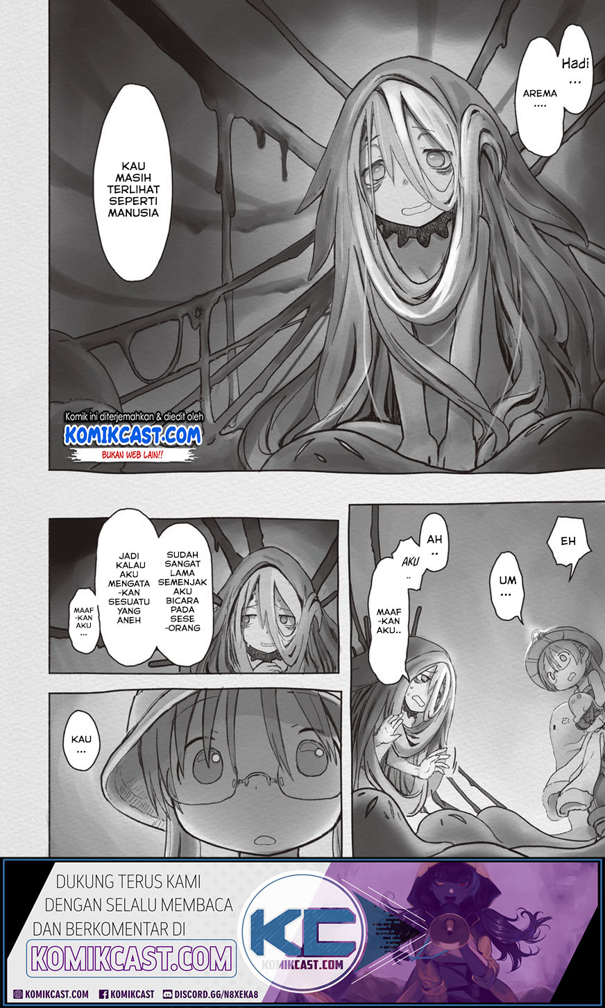 Chapter 45 - halaman 4