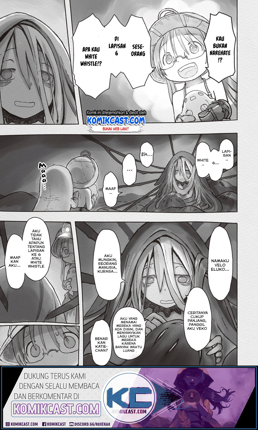 Chapter 45 - halaman 5