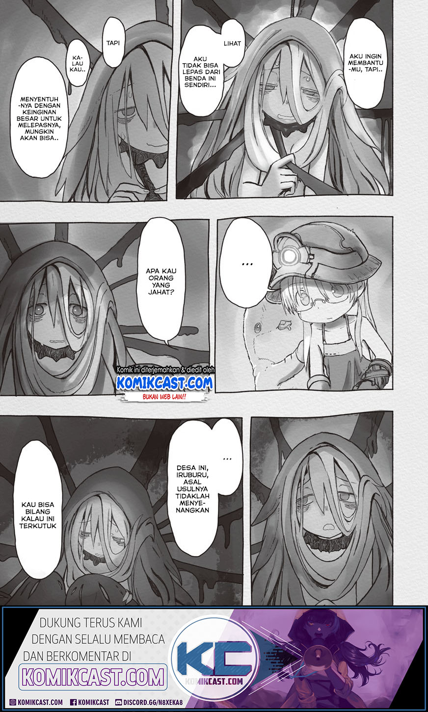 Chapter 45 - halaman 7