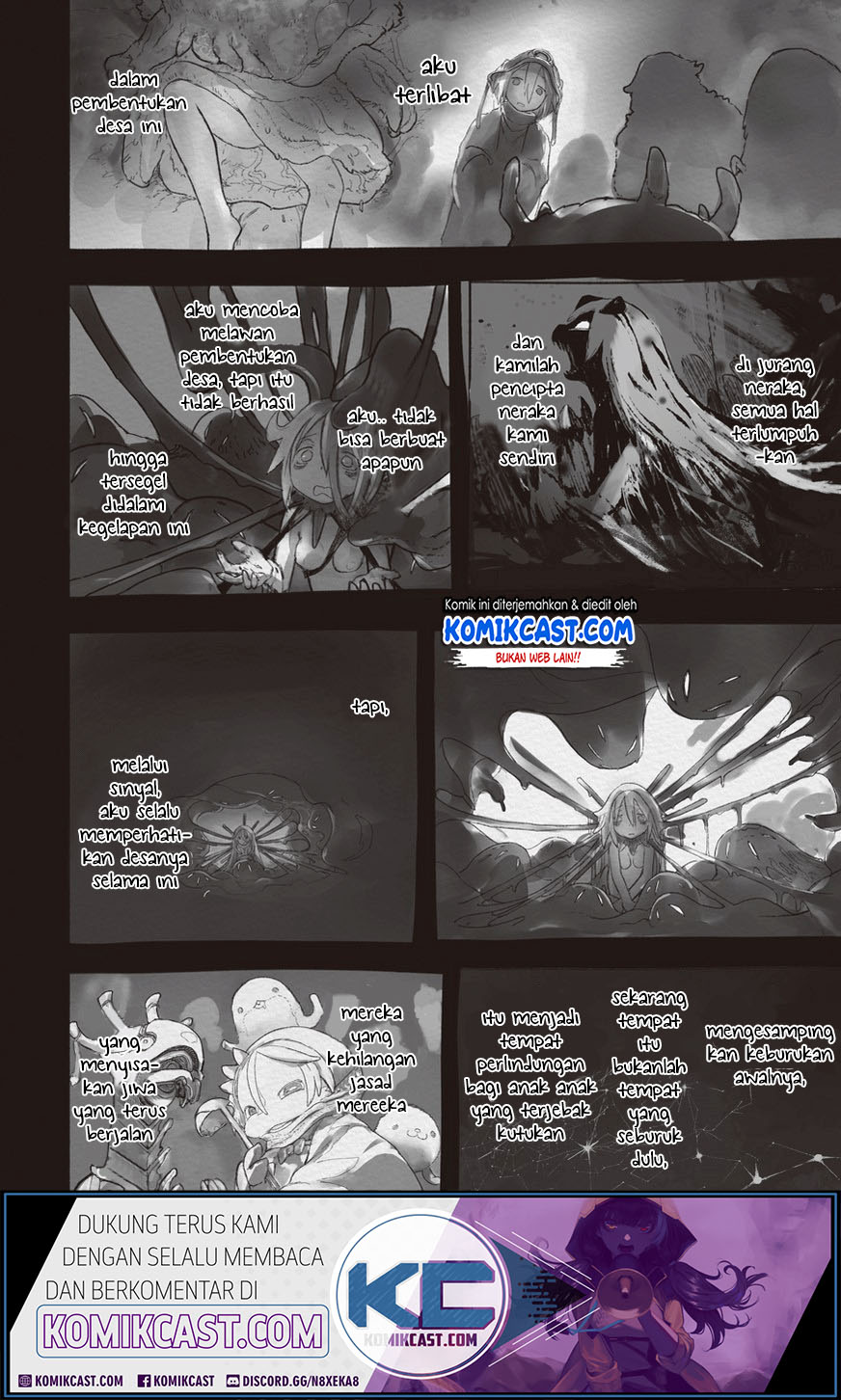 Chapter 45 - halaman 8