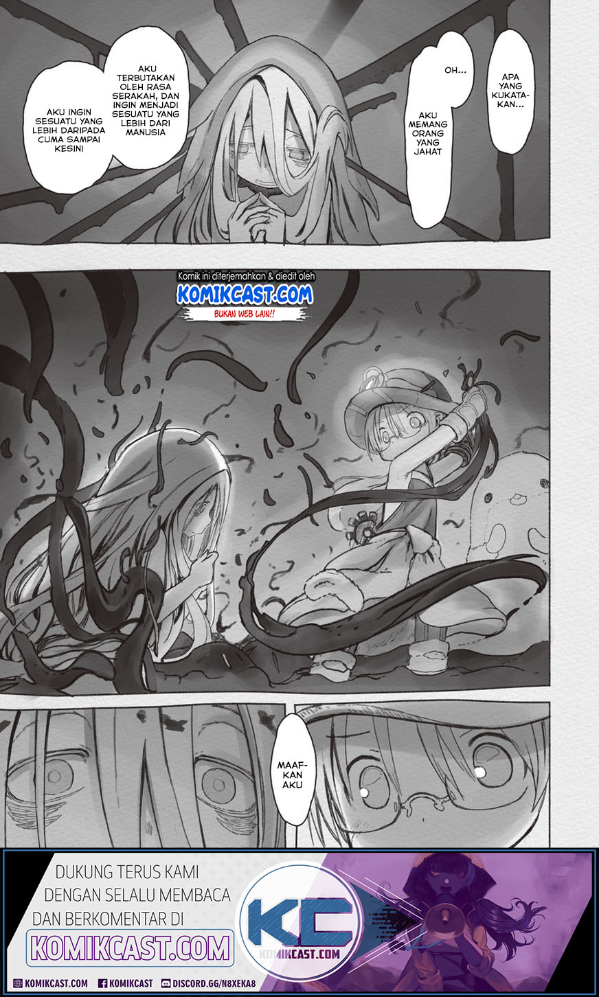Chapter 45 - halaman 9