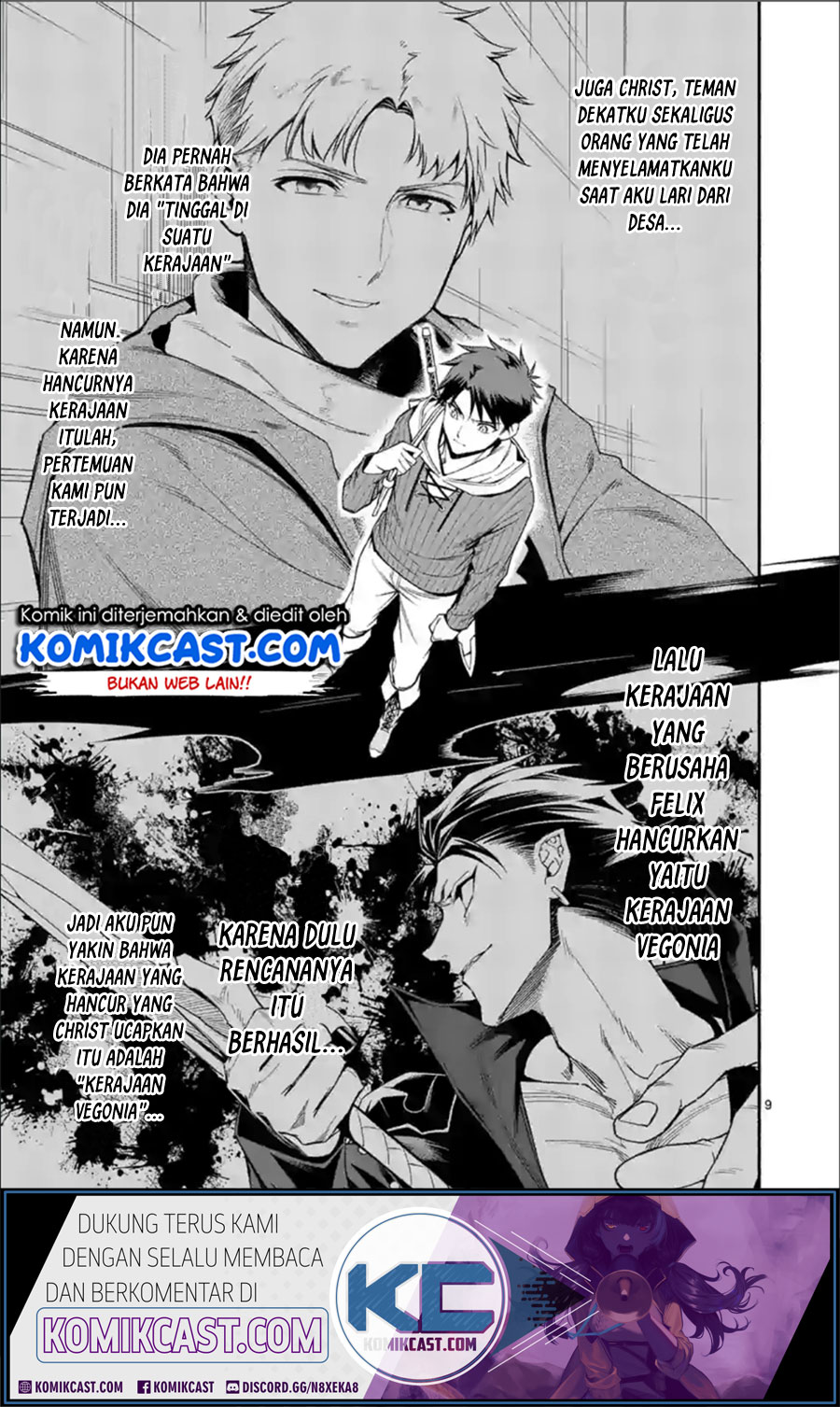 Chapter 28 - halaman 11