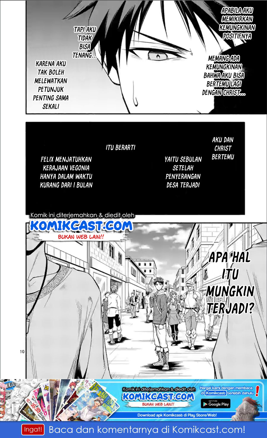 Chapter 28 - halaman 12