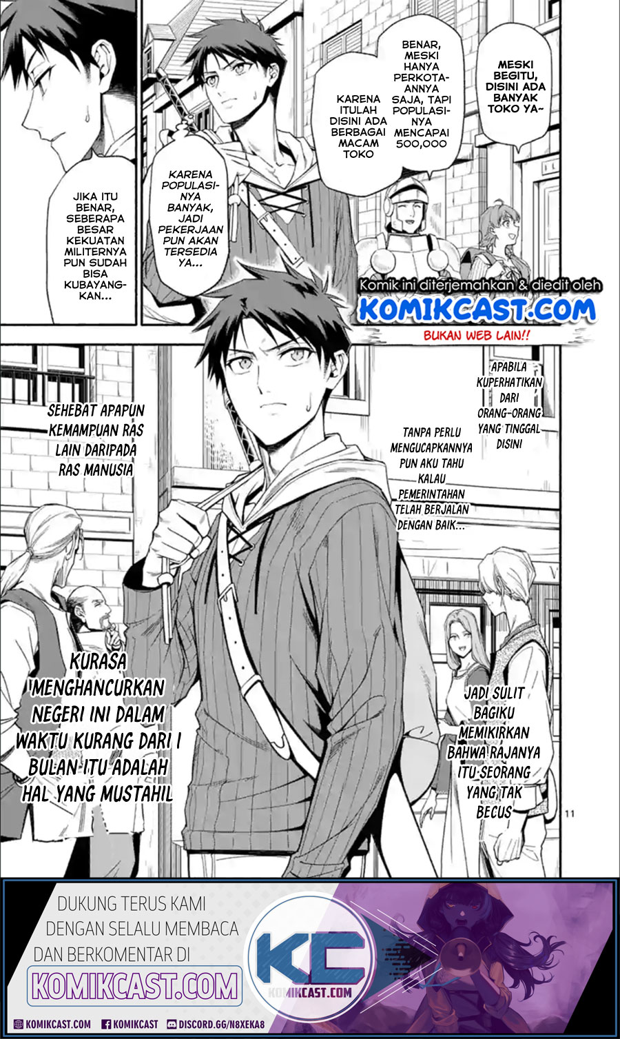 Chapter 28 - halaman 13