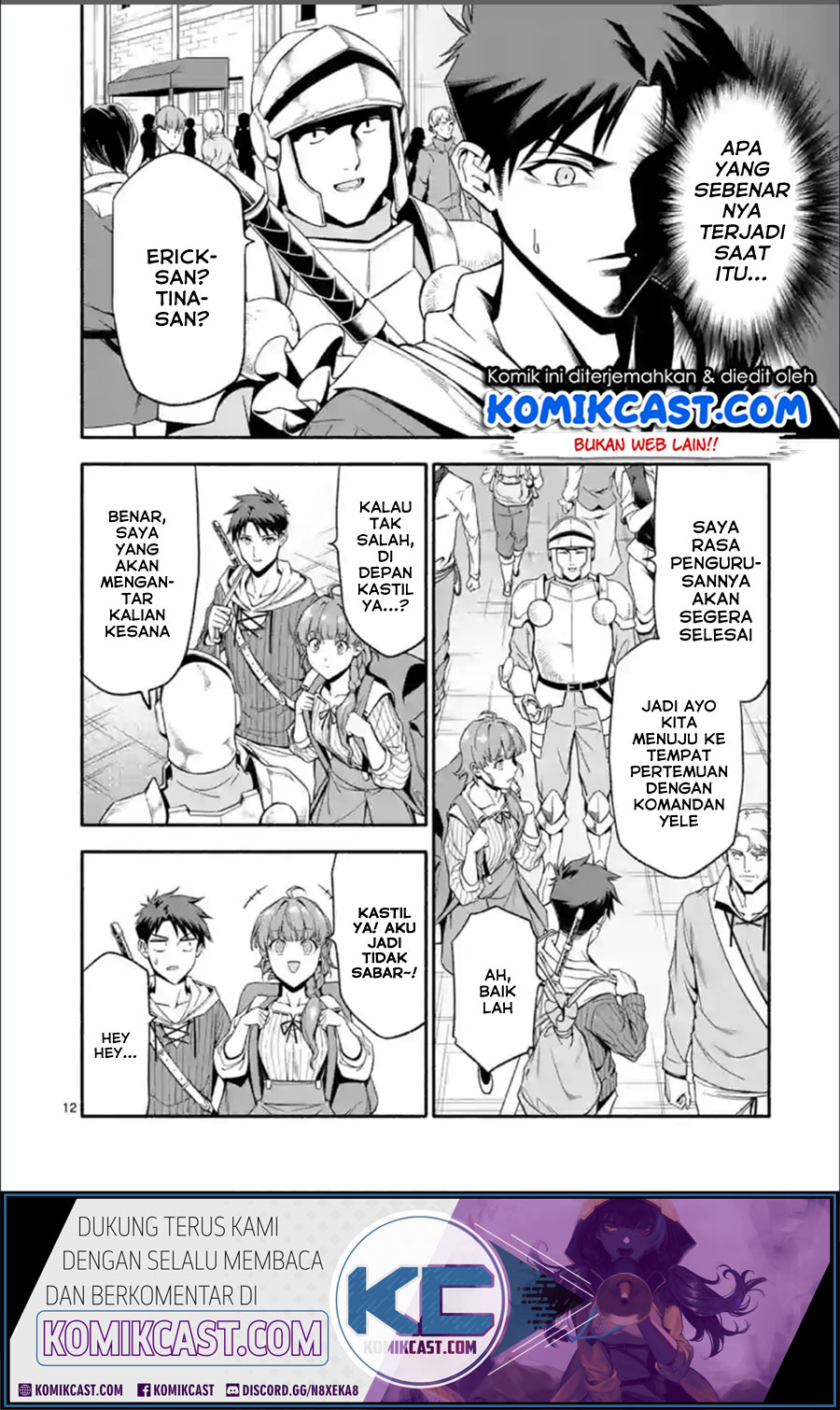 Chapter 28 - halaman 14