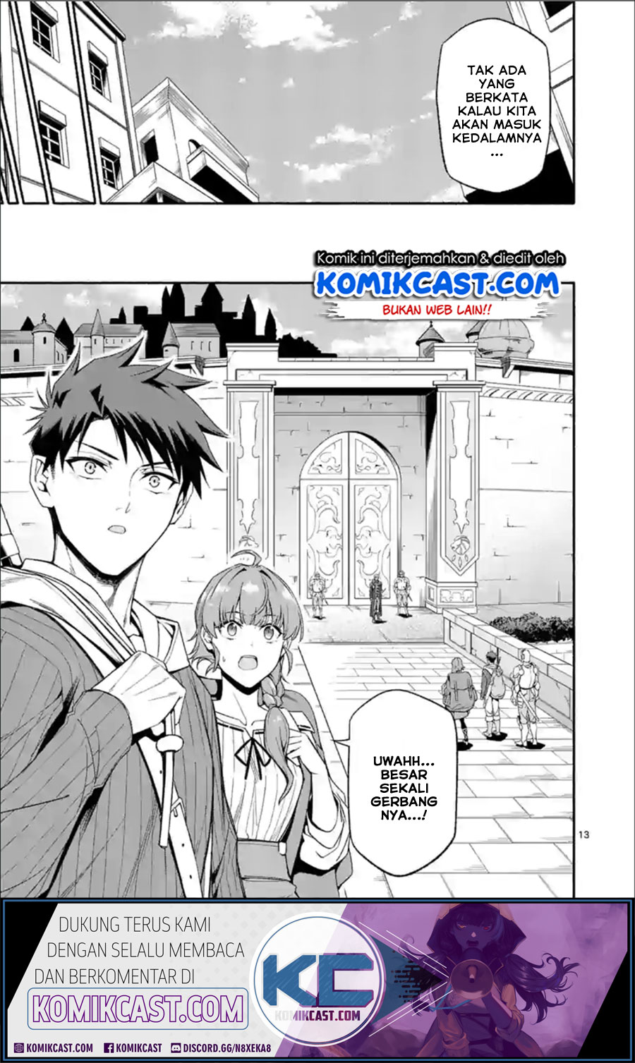 Chapter 28 - halaman 15
