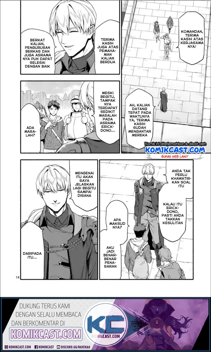Chapter 28 - halaman 16