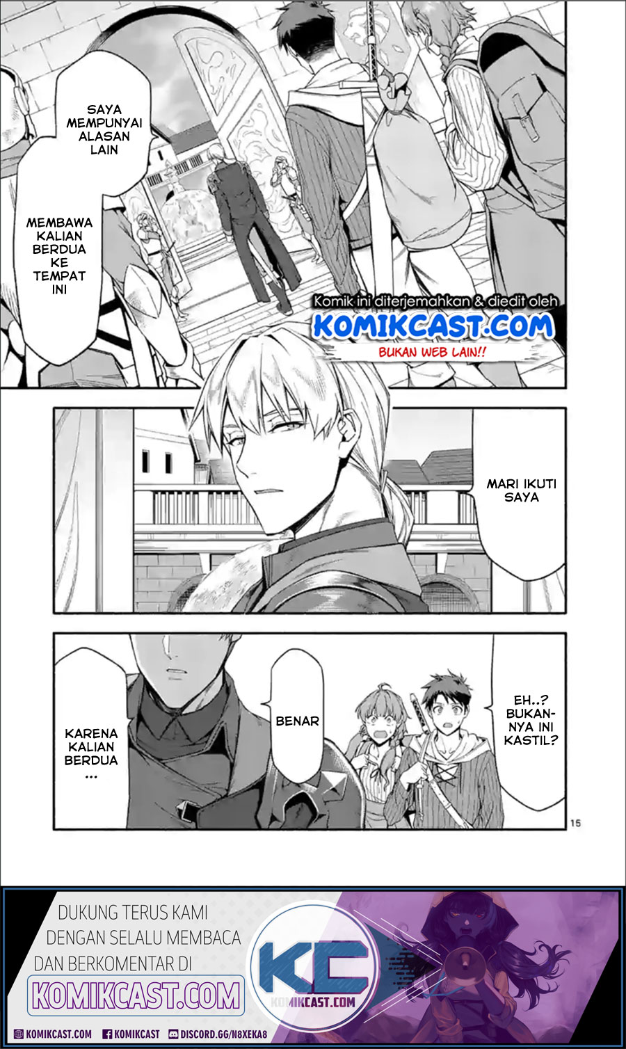 Chapter 28 - halaman 17