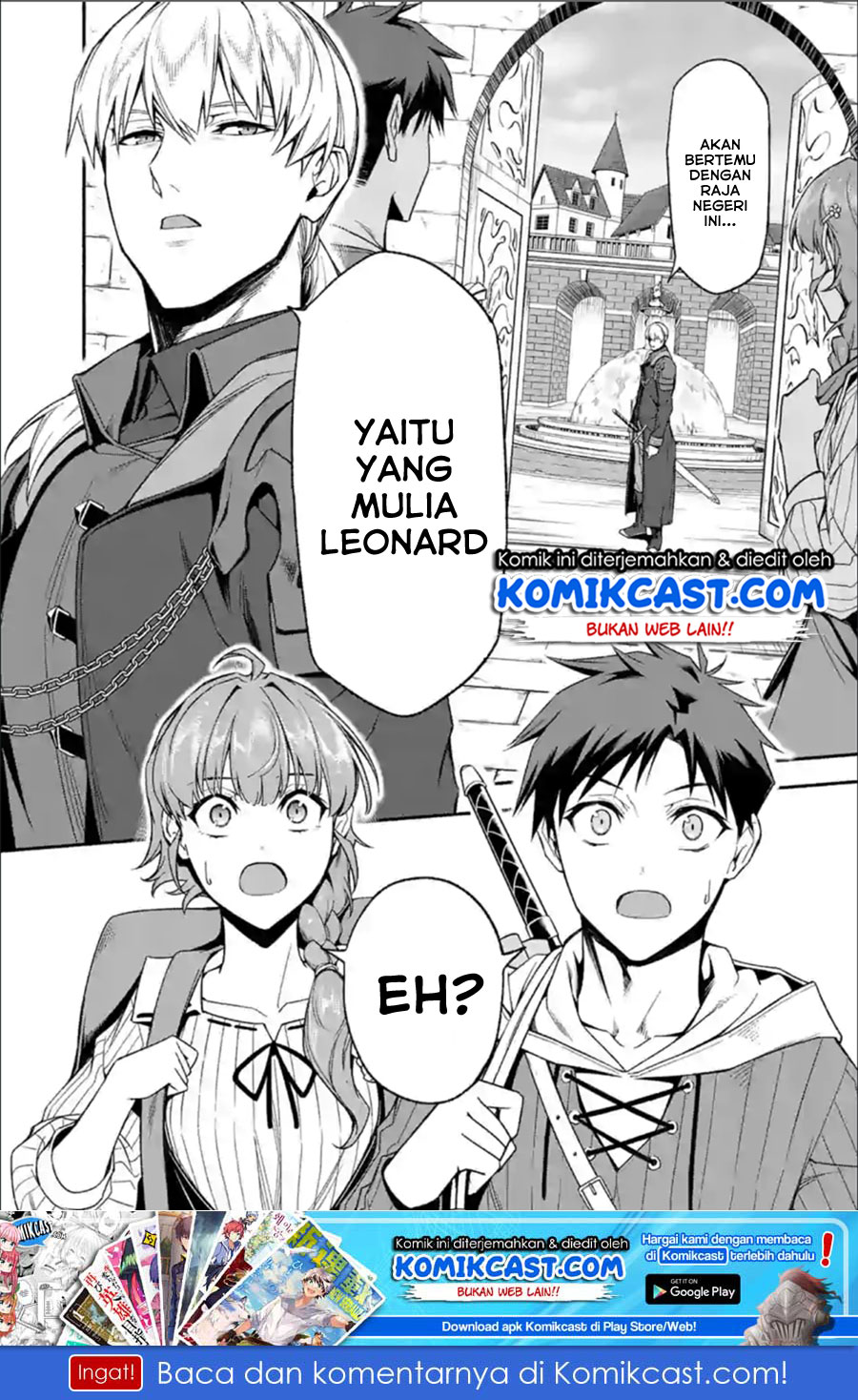 Chapter 28 - halaman 18
