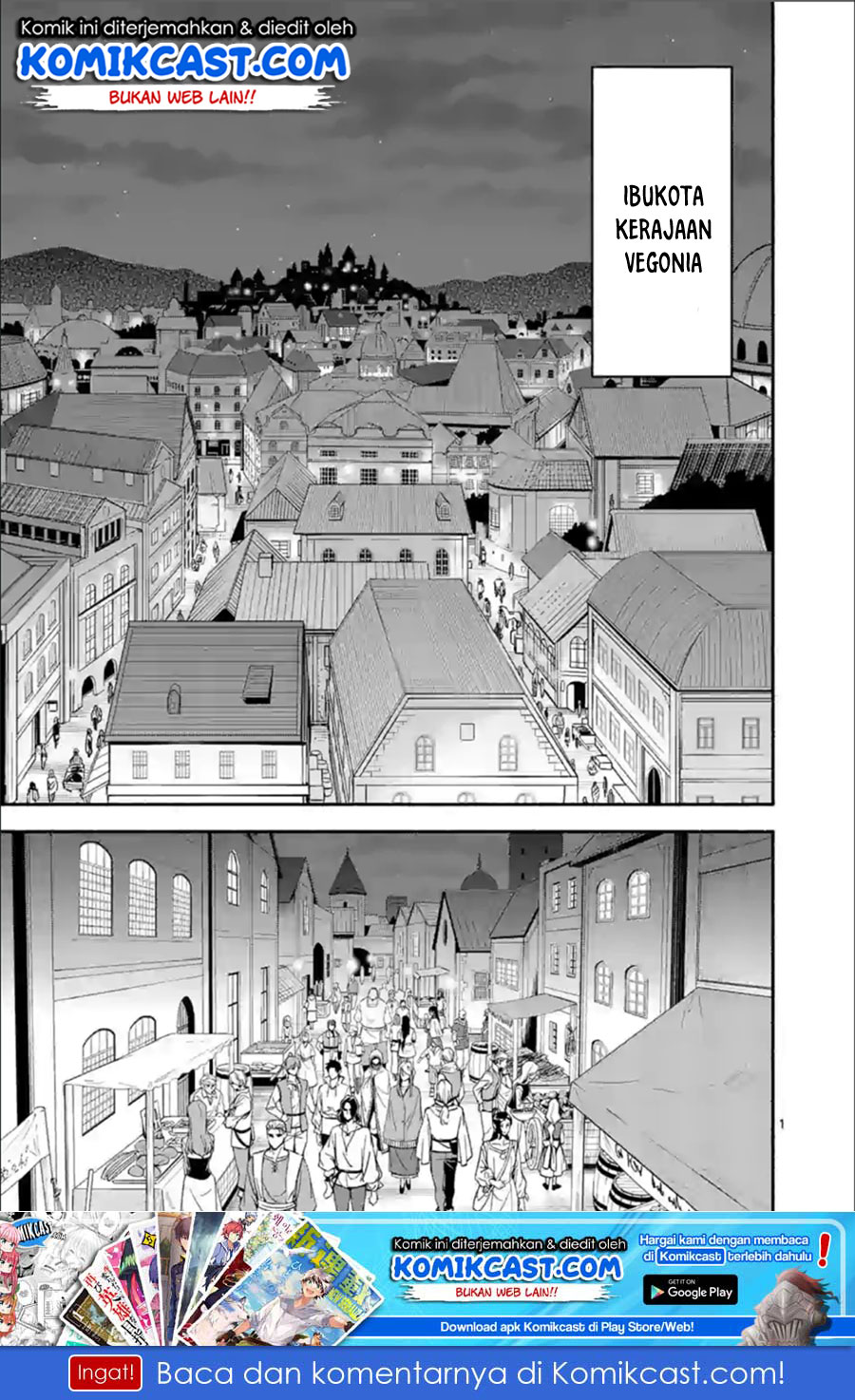 Chapter 28 - halaman 3